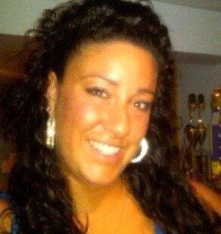 xomartone's profile picture. 