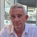 Derek Cregan (@derek_cregan) Twitter profile photo Derek Cregan (@derek_cregan) Twitter profile photo