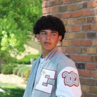 Andres Maldonado (@andres_maldo2) 's Twitter Profile