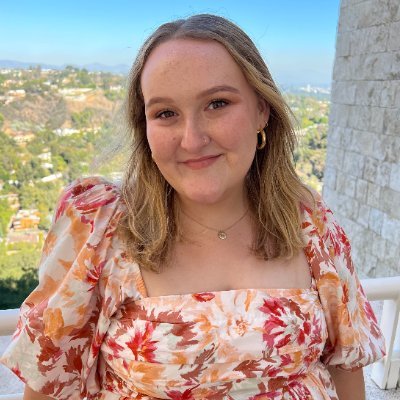 @guardianus freelance copyeditor / @ecjrn ‘22 / oxford comma supporter / she/her