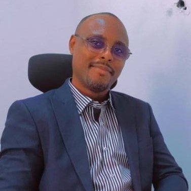 Fullstack_pison's profile picture. "Frontend developer 🚀 | Crafting exceptional user experiences with HTML, CSS, and JavaScript 💻 | Code enthusiast 🌟 | #WebDev #JavaScript"