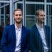 Olaf van der Straten (@olaf_vds) Twitter profile photo Olaf van der Straten (@olaf_vds) Twitter profile photo