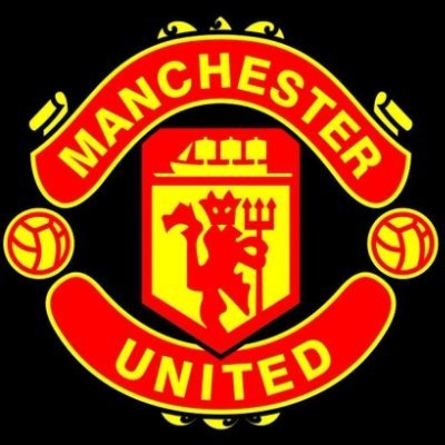 If my opinions piss you off, I ain't sorry because I'm always right.  #MUFC #ManchesterUnited