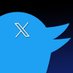 🆘Centre de Renseignements infoSectarisme ❌☠️🐘🦋 (@prevensectes) Twitter profile photo 🆘Centre de Renseignements infoSectarisme ❌☠️🐘🦋 (@prevensectes) Twitter profile photo