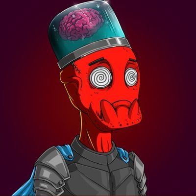 ManuelKalti's profile picture. Humanity will not be ready for our Aliens 🔥
https://t.co/IQZeTYQVdN
