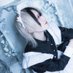 ゆゆ (@yu_666yu) Twitter profile photo ゆゆ (@yu_666yu) Twitter profile photo