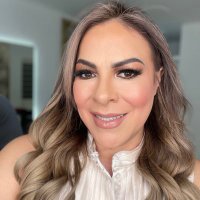 Fátima López(@FatimaLopezFem) 's Twitter Profile Photo