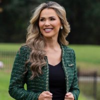 LeAnn Cyr (@leanncyr) 's Twitter Profile
