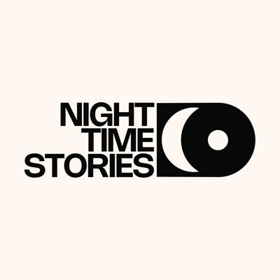 Launched in 2013, Night Time Stories is @LateNightTales’ sister label for original artist releases. (@khruangbin @gardencitymove @leifurjames @ashwalkermusic).