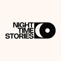 Night Time Stories (@ntslabel) 's Twitter Profile