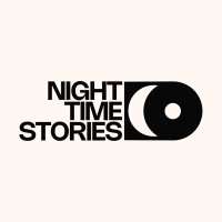 Night Time Stories(@NTSlabel) 's Twitter Profileg