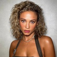 Aphrodite. (@amoretvenustas) 's Twitter Profile