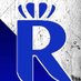 Mason County HS Business Program (@masoncobusiness) Twitter profile photo Mason County HS Business Program (@masoncobusiness) Twitter profile photo