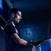 Vinicius Dias | Dias de Dev (@cviniciussdias) Twitter profile photo Vinicius Dias | Dias de Dev (@cviniciussdias) Twitter profile photo