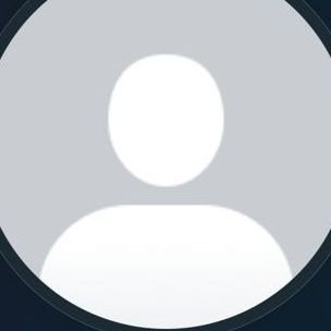 AhmedSiddi67085's profile picture. 