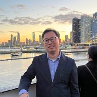 Ki-Wook Kim Lab (@kiwookkimlab) 's Twitter Profile Photo Ki-Wook Kim Lab (@kiwookkimlab) 's Twitter Profile Photo