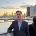 Ki-Wook Kim Lab (@kiwookkimlab) Twitter profile photo Ki-Wook Kim Lab (@kiwookkimlab) Twitter profile photo
