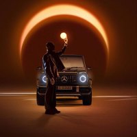 Manuel Doh (@demflux) 's Twitter Profile