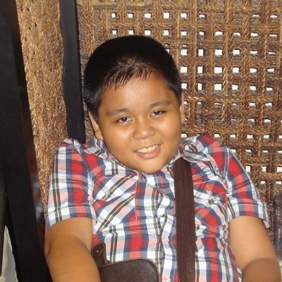 fka @reercanul | i mainly post about professional wrestling.