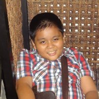 gabolito (@theungabogable) 's Twitter Profile