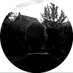 M_m (@max_00072) Twitter profile photo M_m (@max_00072) Twitter profile photo