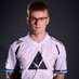 Simon Schult (@real_sp3ktrum) Twitter profile photo Simon Schult (@real_sp3ktrum) Twitter profile photo