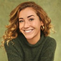 Shannon Bowden (@andieshan) 's Twitter Profile Photo Shannon Bowden (@andieshan) 's Twitter Profile Photo