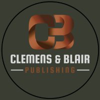 Clemens and Blair (@clemensandblair) 's Twitter Profile