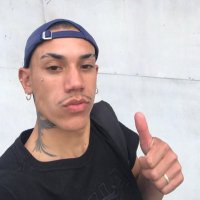 josesin (@josevi2k) 's Twitter Profile