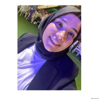 Sema Ayne (@kivircikdiyor07) 's Twitter Profile