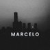 marcelolasher (@marcelolasher) Twitter profile photo marcelolasher (@marcelolasher) Twitter profile photo