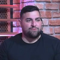 JULIO MIGUEL NETO (@juliomiguelneto) 's Twitter Profile Photo JULIO MIGUEL NETO (@juliomiguelneto) 's Twitter Profile Photo