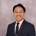 Daniel Tran (@danultran) Twitter profile photo Daniel Tran (@danultran) Twitter profile photo