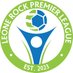 SL Premier League Board (@slplboard) Twitter profile photo SL Premier League Board (@slplboard) Twitter profile photo