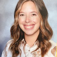 Mrs. Kelley Freedom Elem (@hellomrskelley) 's Twitter Profile Photo Mrs. Kelley Freedom Elem (@hellomrskelley) 's Twitter Profile Photo