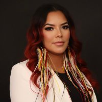 Tina Campbell, RN (@nithatb306) 's Twitter Profile