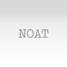 noat_future's profile picture. Nicotine without the noise. 21+ Users Only.