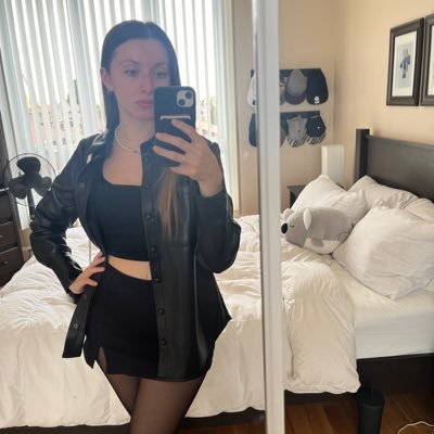 _amberforster_'s profile picture. 