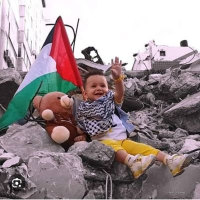 Eu sou campeão e falo como eu quiser!

#Free🇵🇸