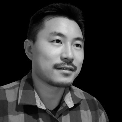 ryanhuang_io Profile Picture