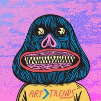 Dave Van Patten (@dave_van_patten) 's Twitter Profile Photo Dave Van Patten (@dave_van_patten) 's Twitter Profile Photo