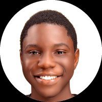 Charles (@_charlesakinola) 's Twitter Profile