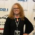 Melody Herr (@write_herr) Twitter profile photo