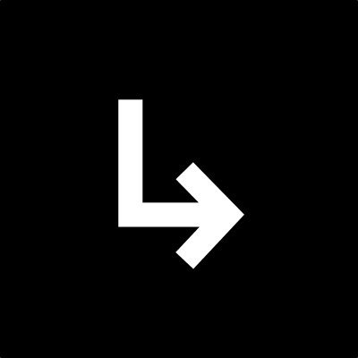 leapforwardvc's profile picture. 