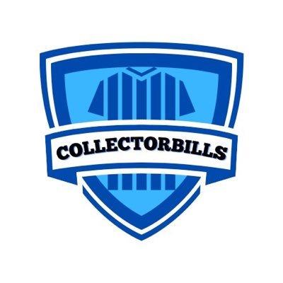 collectorbills1 Profile Picture