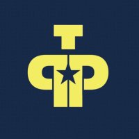 The Pendil Partnership (@thependilp) 's Twitter Profile