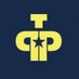 The Pendil Partnership (@thependilp) Twitter profile photo The Pendil Partnership (@thependilp) Twitter profile photo