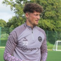Ben Williamson (@benwilliamsonnn) 's Twitter Profile