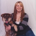 Crystal Waite - @CrystalW14 - Twitter