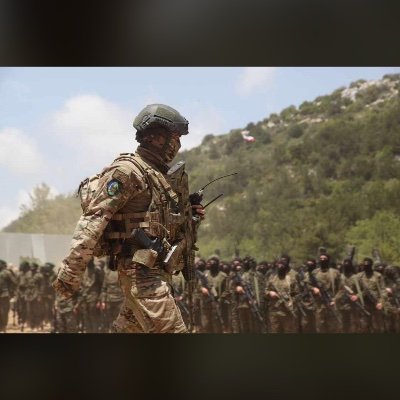 STruelebanese's profile picture. 